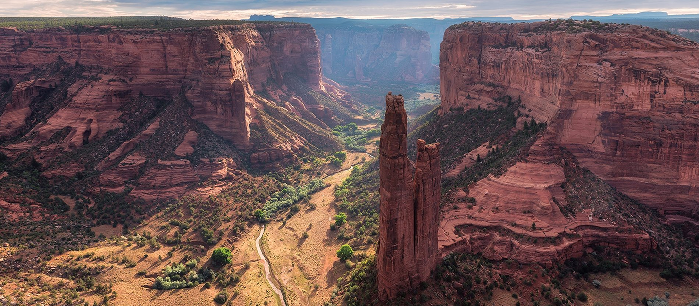 CANYON Grand Canyon National Park | Hiking, Wildlife & Geology